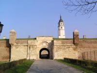 Imagine atasata: Beograd-Kalemegdan-01.JPG